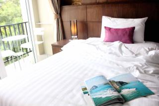 Lub Sbuy House Hotel - SHA - Phuket - 1