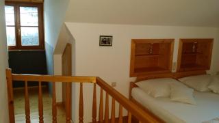 Pension Ladner - Grundlsee - 8