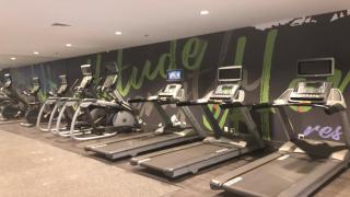 Holiday Inn Roanoke Airport - Conference CTR by IHG - Roanoke - 4