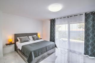 Apartman Izzy - Senj (Segna) - 2