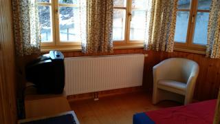Pension Ladner - Grundlsee - 7
