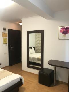 Pensiunea Max - Cluj-Napoca - 7