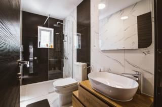 Apartman Izzy - Senj (Segna) - 3