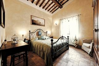 Agriturismo Il Casalino - Pienza - 4