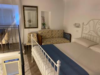 Red House Accomodation Potenza Picena - Potenza Picena - 5