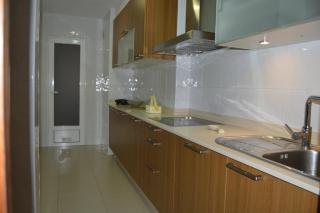 Apartamento con vistas en Cambados - Cambados - 3
