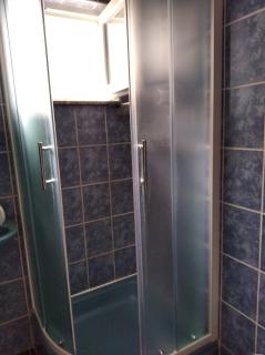 Apartmani Darija - Vir - 6