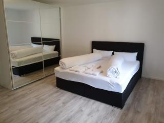 Private and cozy Apartment in Refrath near Cologne - Bergisch Gladbach - 0