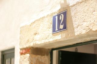 Nomad's Lisbon Castello Flats - 4