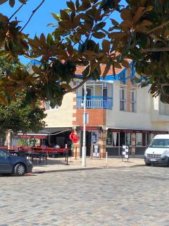 Les Amarres Aiguillon - Arcachon - 1