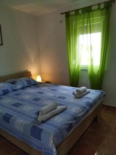Apartmani Darija - Vir - 9