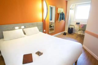 ibis budget Vienne Sud - Vienne - 1