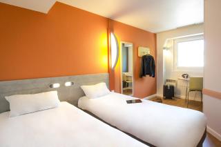 ibis budget Vienne Sud - Vienne - 9