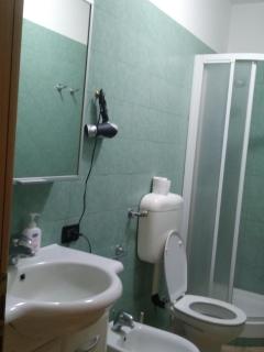Casa Degli Ulivi - Tivoli - 8