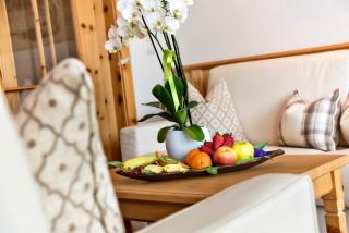 Hotel Sulfner - Hafling - 3