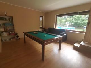 Apartamenty Julia - 2