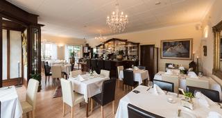 Residenz Royal - Sandhausen - 2
