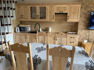 Apartament Butorowy Kościelisko - 6