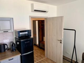 Apartmán C16 Mikulov - Mikulov - 8