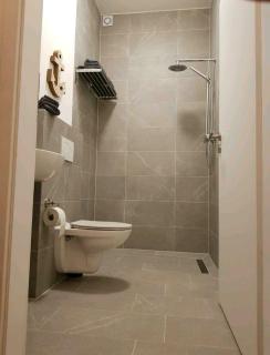 Altenbeken- Ferienwohnung - Altenbeken - 8