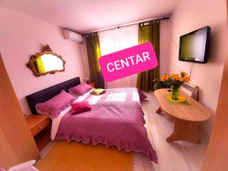 Apartment Sim - Banja Luka - 4