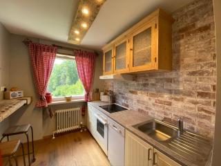 HOCH3 Ferienwohnung - Immenstadt im Allgäu - 7