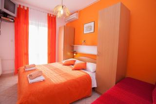 Pansion Burin - 9