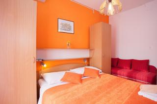 Pansion Burin - 8