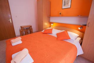 Pansion Burin - 6