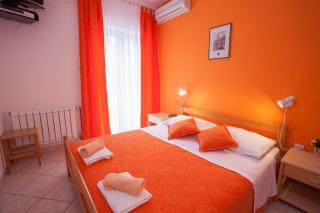 Pansion Burin - 4