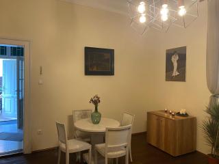 Apartman B - 6