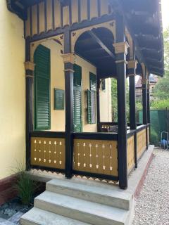 Apartman B - Siófok - 3
