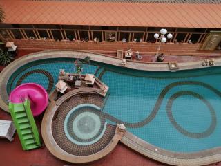 Wannara Hotel Hua Hin - Hua Hin - 2
