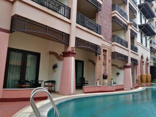 Wannara Hotel Hua Hin - 3
