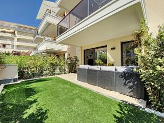 Apartment Palm Beach with a nice swimming pool - Cannes - 8