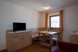 Apartment 7 - Zur Sonne - Laion - 5