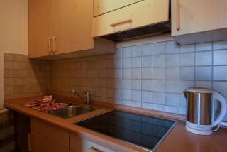 Apartment 7 - Zur Sonne - Laion - 2