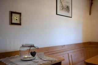 Apartment 6 - Zur Sonne - Laion - 4