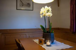 Apartment 6 - Zur Sonne - Laion - 3