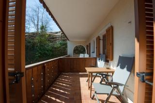 Apartment 4 - Zur Sonne - Laion - 7