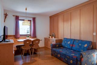 Apartment 4 - Zur Sonne - Laion - 6