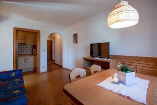 Apartment 4 - Zur Sonne - Laion - 4