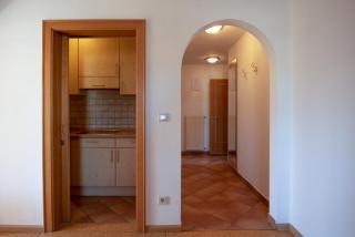 Apartment 4 - Zur Sonne - Laion - 1