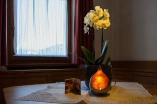 Apartment 1 - Zur Sonne - Laion - 2