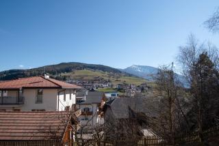 Apartment 1 - Zur Sonne - Laion - 9