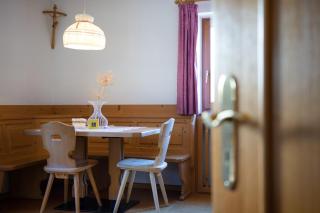 Apartment 2 - Zur Sonne - Laion - 5