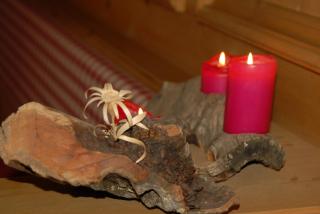 Hotel Bambi Am Park - Sulden - 4