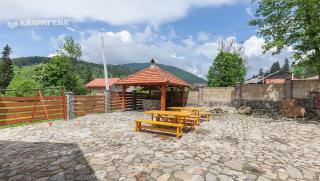 Під каштаном - 4