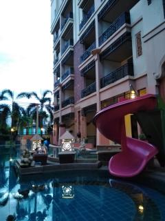 Wannara Hotel Hua Hin - Hua Hin - 7