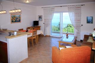 Villa Alegria Cavtat - Cavtat - 9